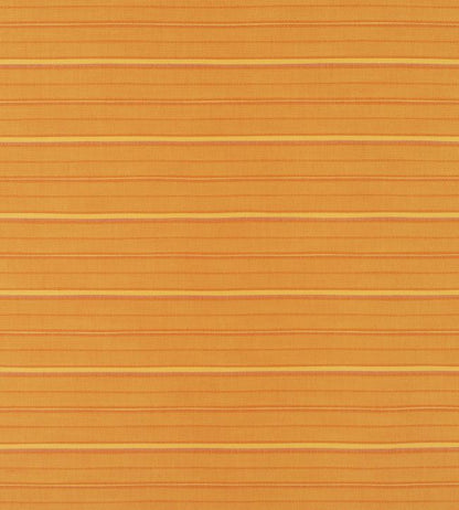 Onda Performance Fabric