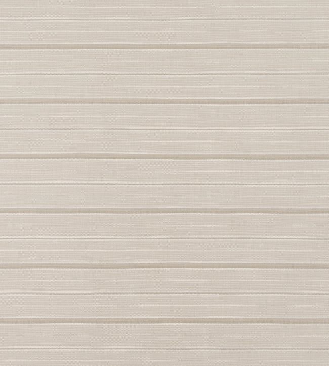 Onda Performance Fabric