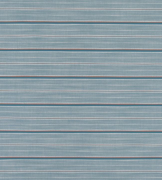 Onda Performance Fabric