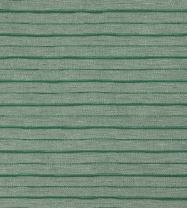 Onda Performance Fabric