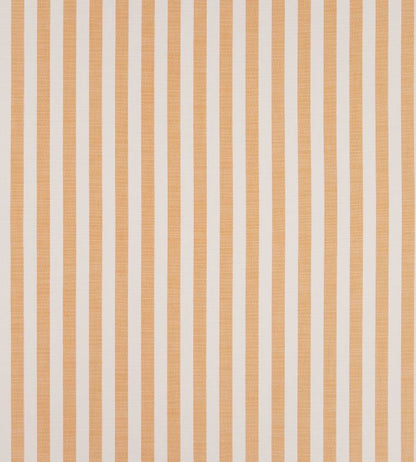 Raya Performance Fabric