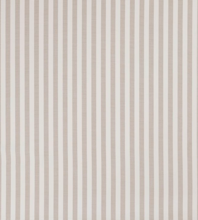 Raya Performance Fabric