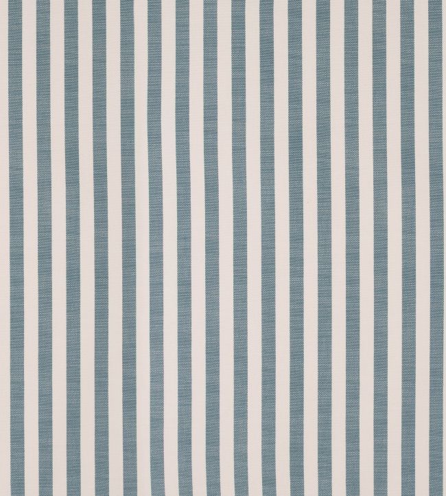 Raya Performance Fabric