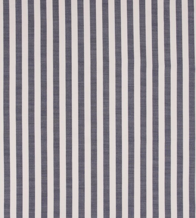 Raya Performance Fabric