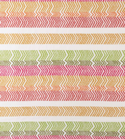 Bookend Performance Fabric