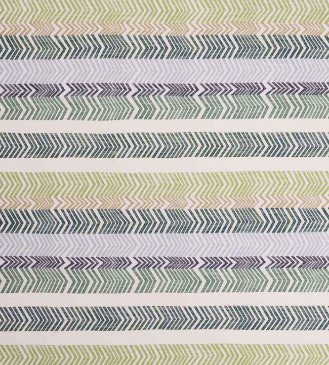 Bookend Performance Fabric