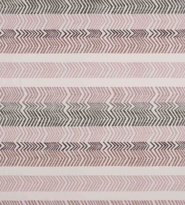 Bookend Performance Fabric