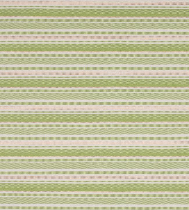 Go With The Flow Performance Fabric