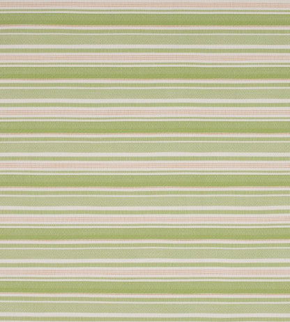 Go With The Flow Performance Fabric