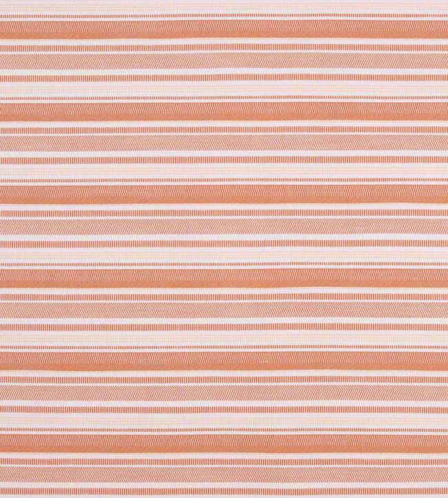 Go With The Flow Performance Fabric