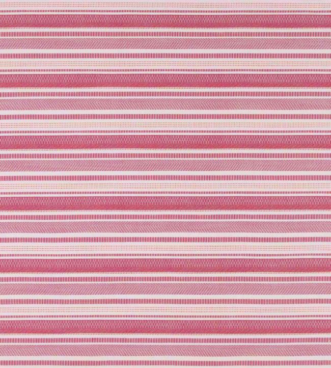 Go With The Flow Performance Fabric