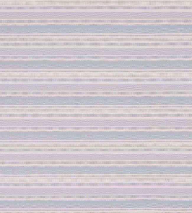 Go With The Flow Performance Fabric