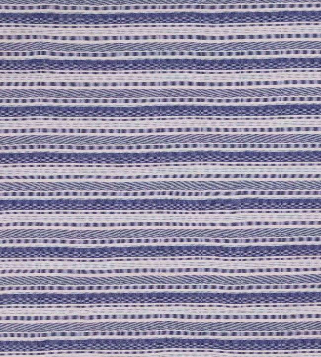 Go With The Flow Performance Fabric