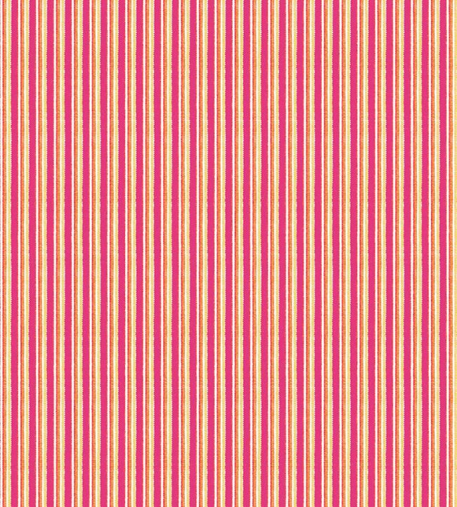 Peace And Love Performance Fabric