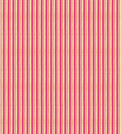 Peace And Love Performance Fabric