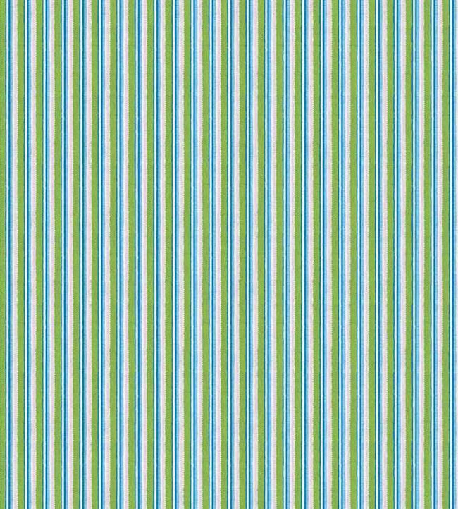 Peace And Love Performance Fabric