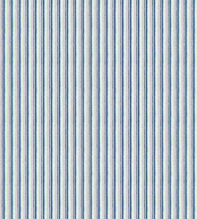 Peace And Love Performance Fabric