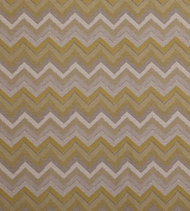 Kazulu Outdoor Fabric