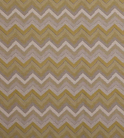 Kazulu Outdoor Fabric