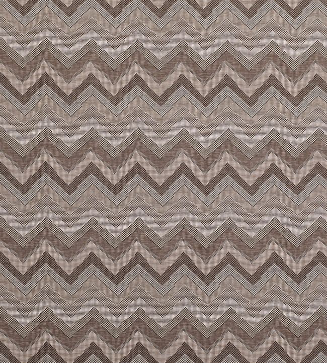 Kazulu Outdoor Fabric