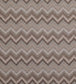 Kazulu Outdoor Fabric