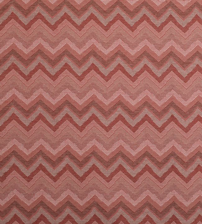 Kazulu Outdoor Fabric