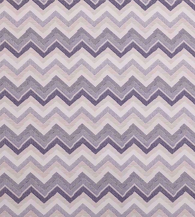 Kazulu Outdoor Fabric