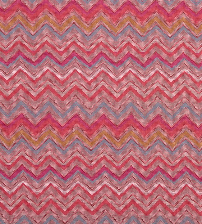 Lalla Outdoor Fabric