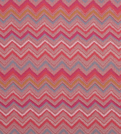 Lalla Outdoor Fabric