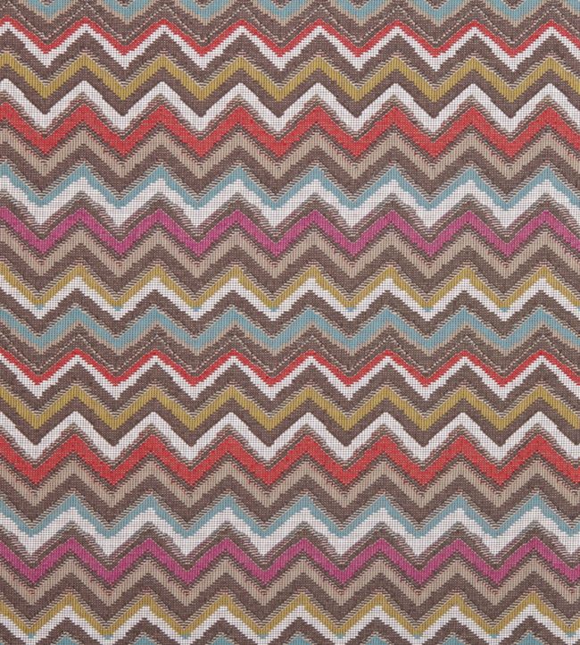 Lalla Outdoor Fabric