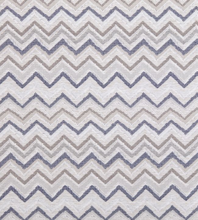 Lalla Outdoor Fabric