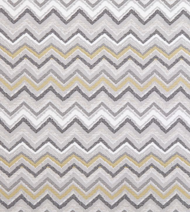 Lalla Outdoor Fabric