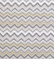 Lalla Outdoor Fabric
