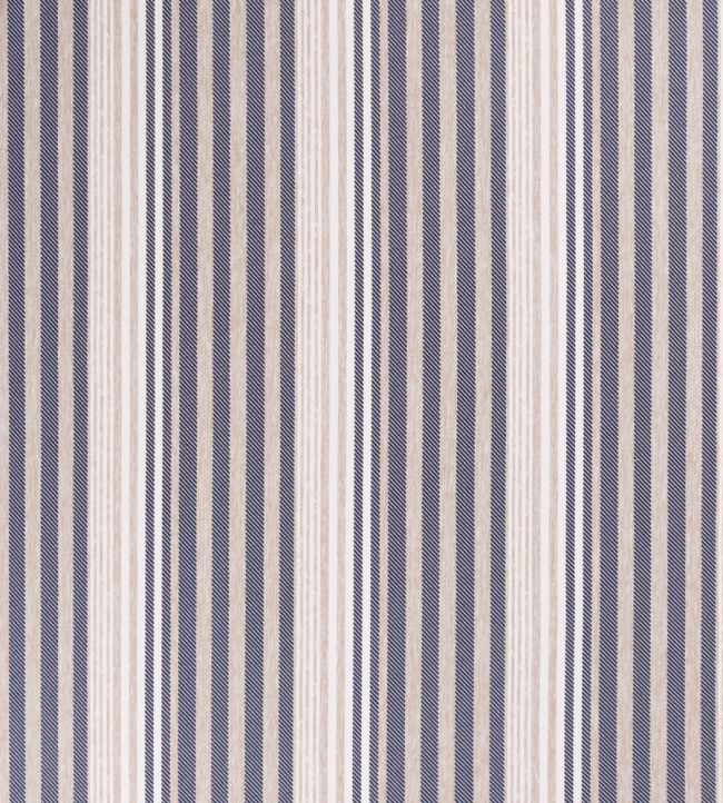 Mare Outdoor Fabric