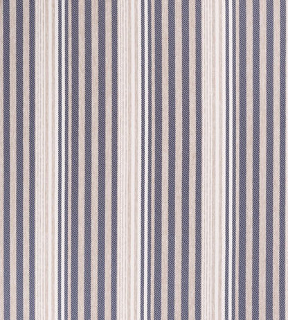 Mare Outdoor Fabric