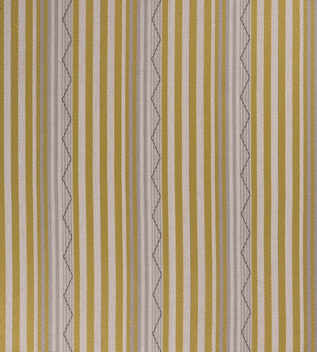 Mare Outdoor Fabric