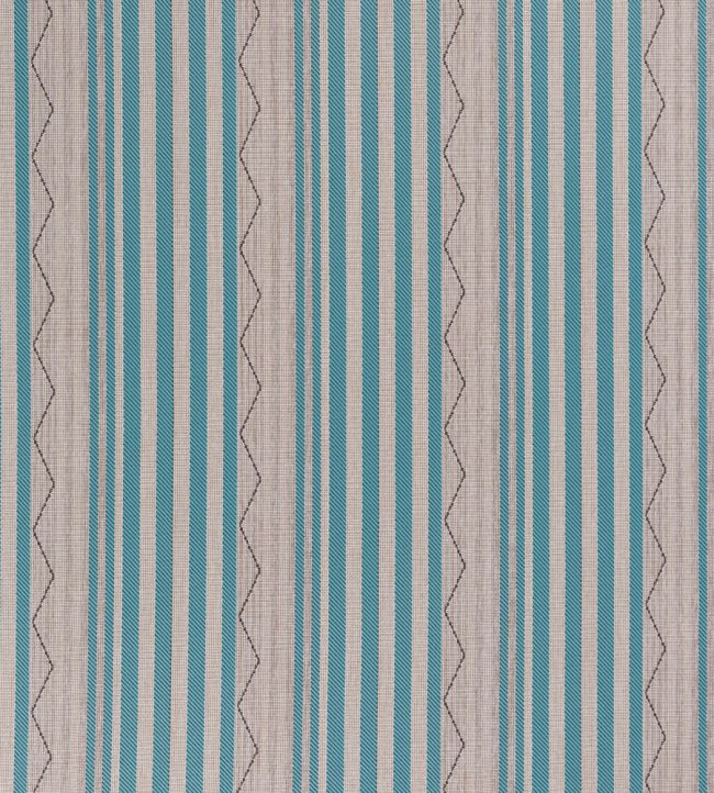 Mare Outdoor Fabric