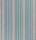 Mare Outdoor Fabric