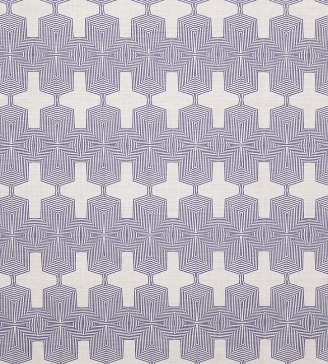 Laguna Fabric