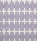 Laguna Fabric