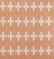 Laguna Fabric
