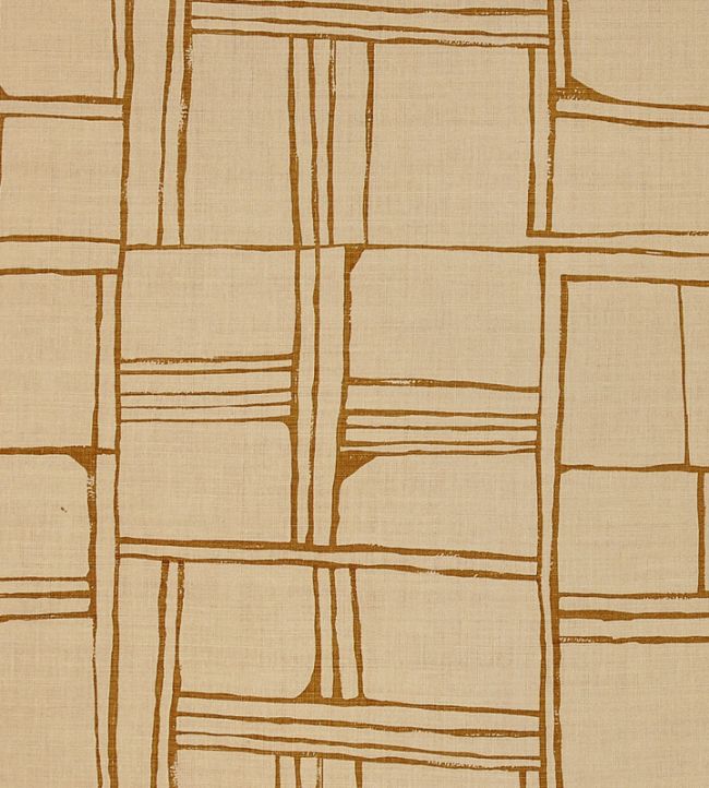 Quadrant Fabric