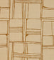 Quadrant Fabric