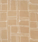 Quadrant Fabric