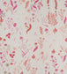 Field Fabric