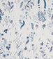 Field Fabric