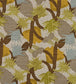 Cactus Flower Fabric