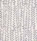 Tea Trail Fabric