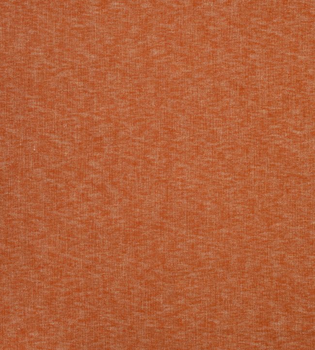Frieda Fabric