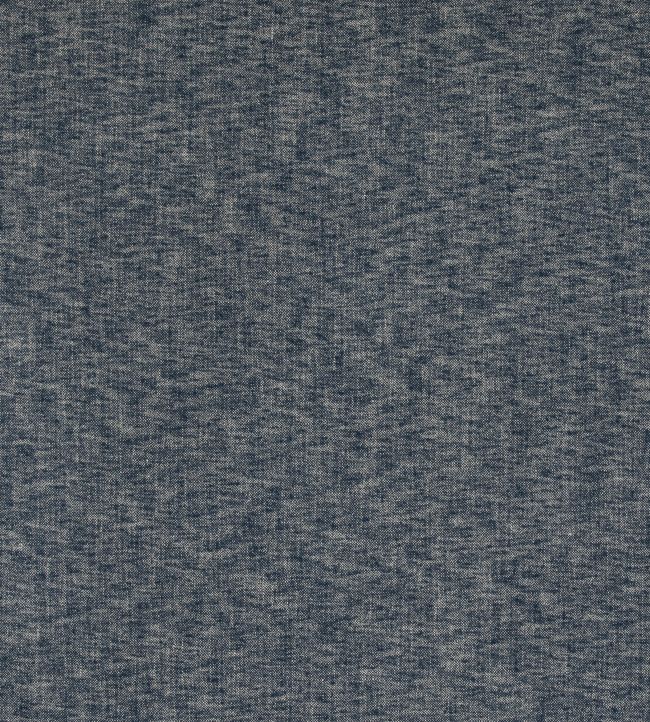 Frieda Fabric